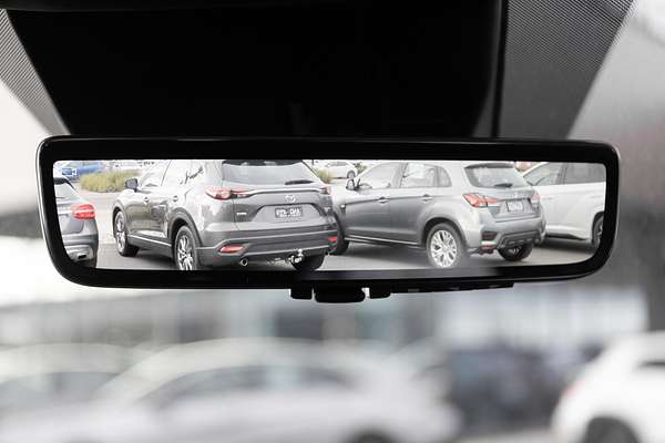 2025 Hyundai Santa Fe Calligraphy MX5.V1