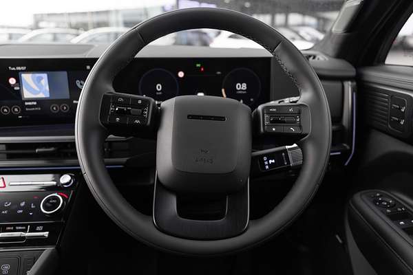 2025 Hyundai Santa Fe Calligraphy MX5.V1