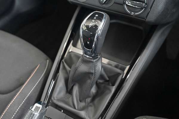 2023 SKODA Scala 85TSI Ambition NW