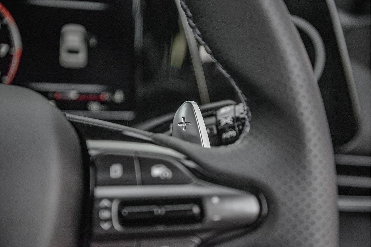 2022 Hyundai i30 N Premium CN7.V1