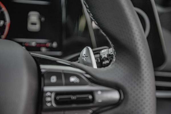 2022 Hyundai i30 N Premium CN7.V1