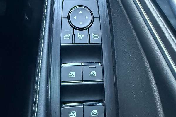 2024 Nissan X-TRAIL ST-L T33
