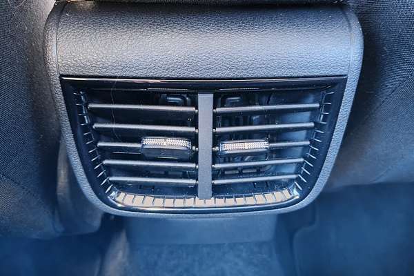 2025 SKODA Fabia 85TSI Select PJ