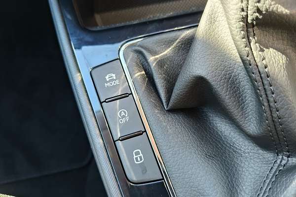 2025 SKODA Fabia 85TSI Select PJ