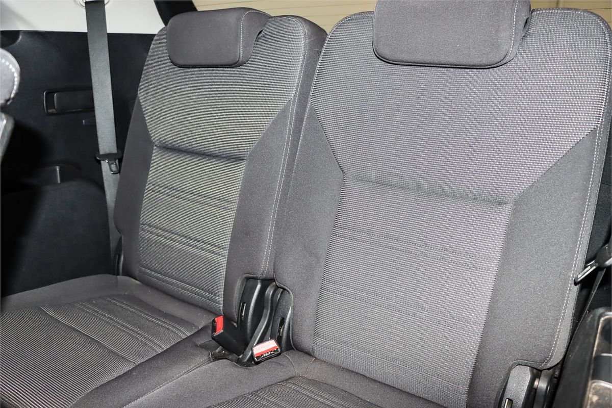 2016 Kia Sorento Si UM