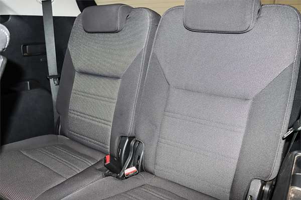 2016 Kia Sorento Si UM