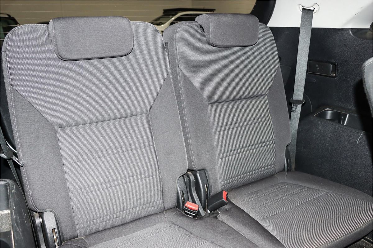 2016 Kia Sorento Si UM