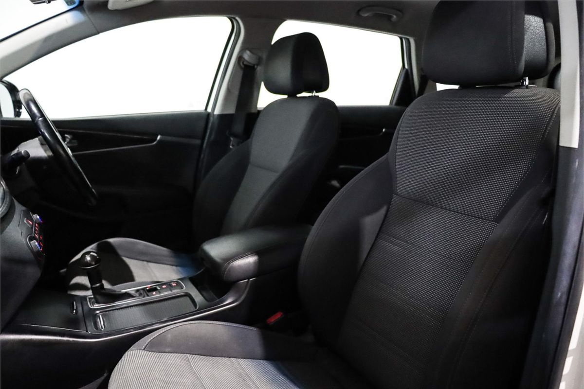 2016 Kia Sorento Si UM