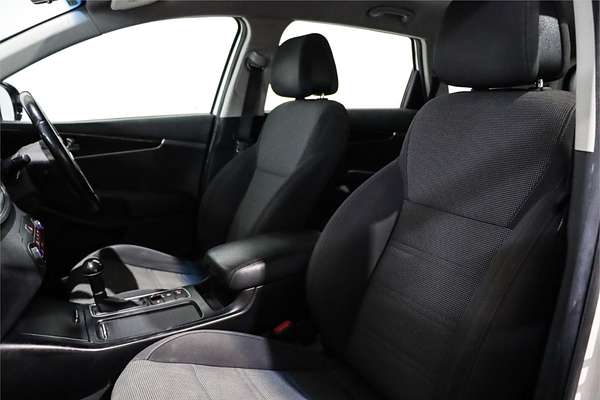2016 Kia Sorento Si UM