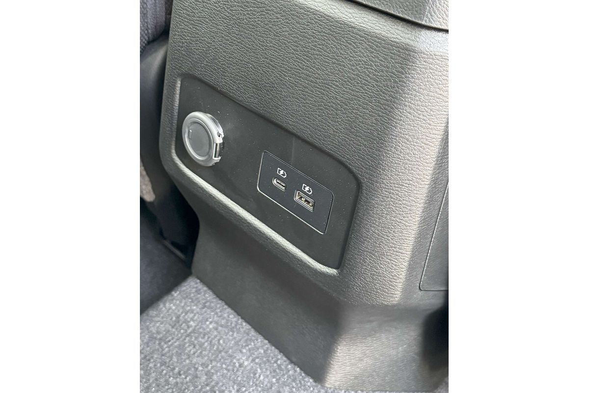 2024 Mitsubishi Triton GLX-R MV 4X4