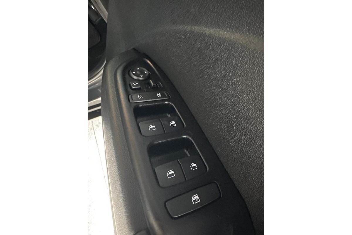 2024 Hyundai Venue Active QX.V5