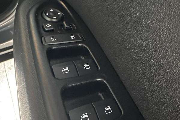 2024 Hyundai Venue Active QX.V5