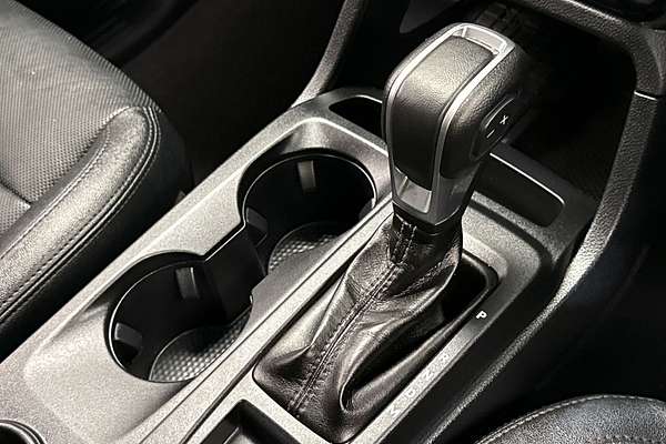2024 Ford Everest Sport 2.0L