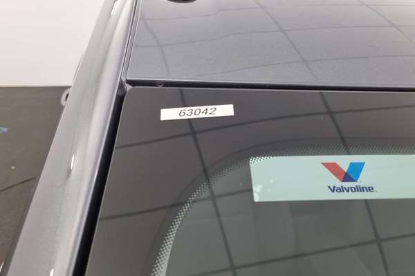 2025 MG ZS Essence ZS32