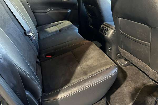 2018 Mercedes-Benz X-Class X250d Power 470 4X4