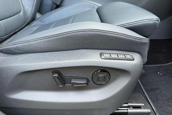 2025 SKODA Kodiaq 140TSI Select PS