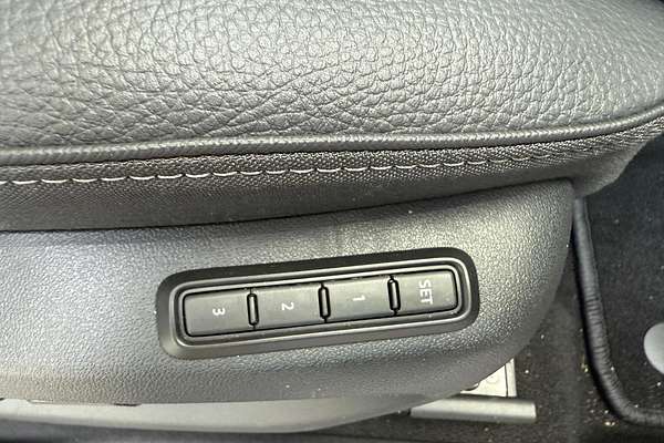 2025 SKODA Kodiaq 140TSI Select PS