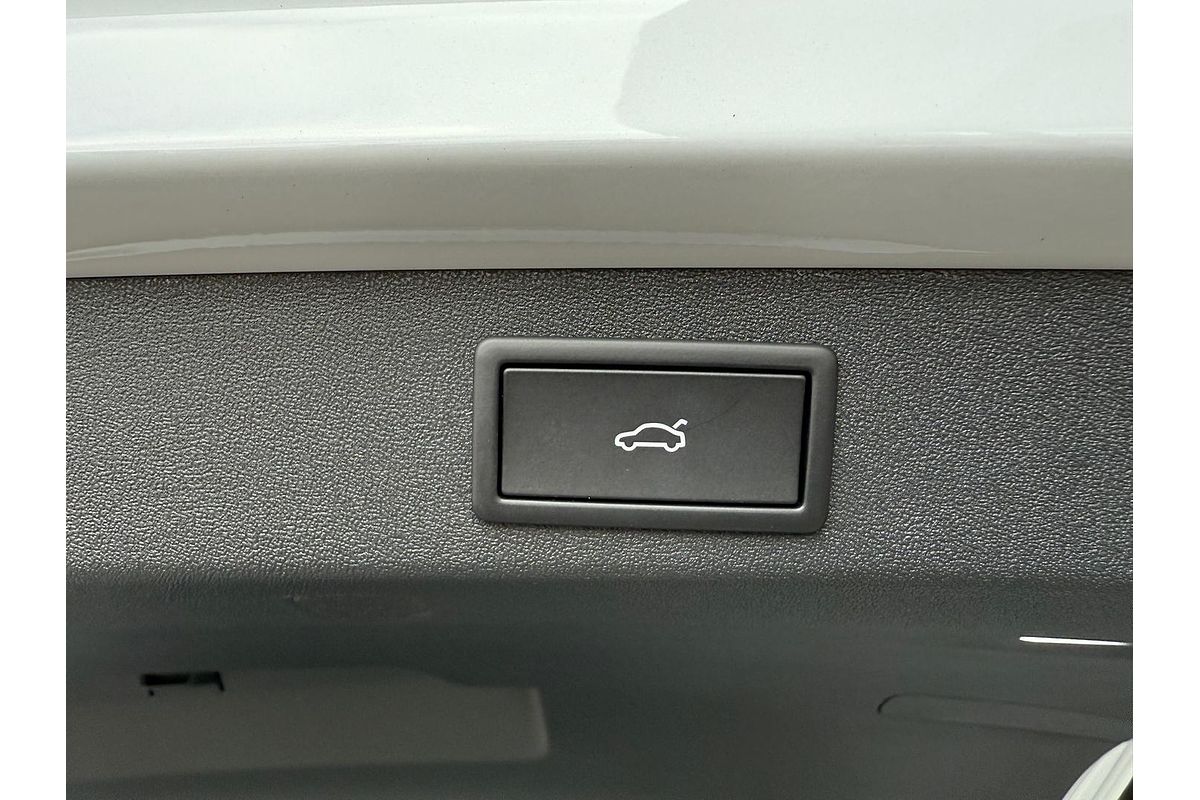 2025 SKODA Kodiaq 140TSI Select PS