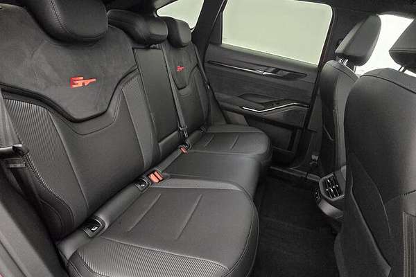 2024 GWM Haval H6GT Ultra B03