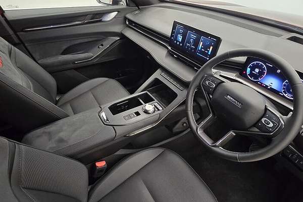 2024 GWM Haval H6GT Ultra B03