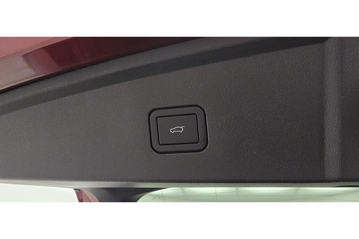2024 GWM Haval H6GT Ultra B03