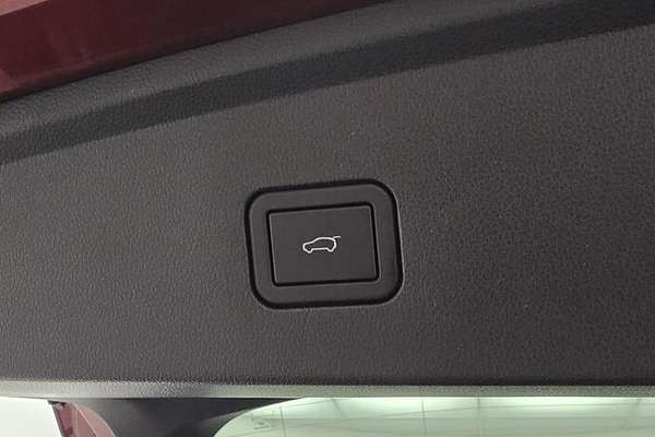 2024 GWM Haval H6GT Ultra B03