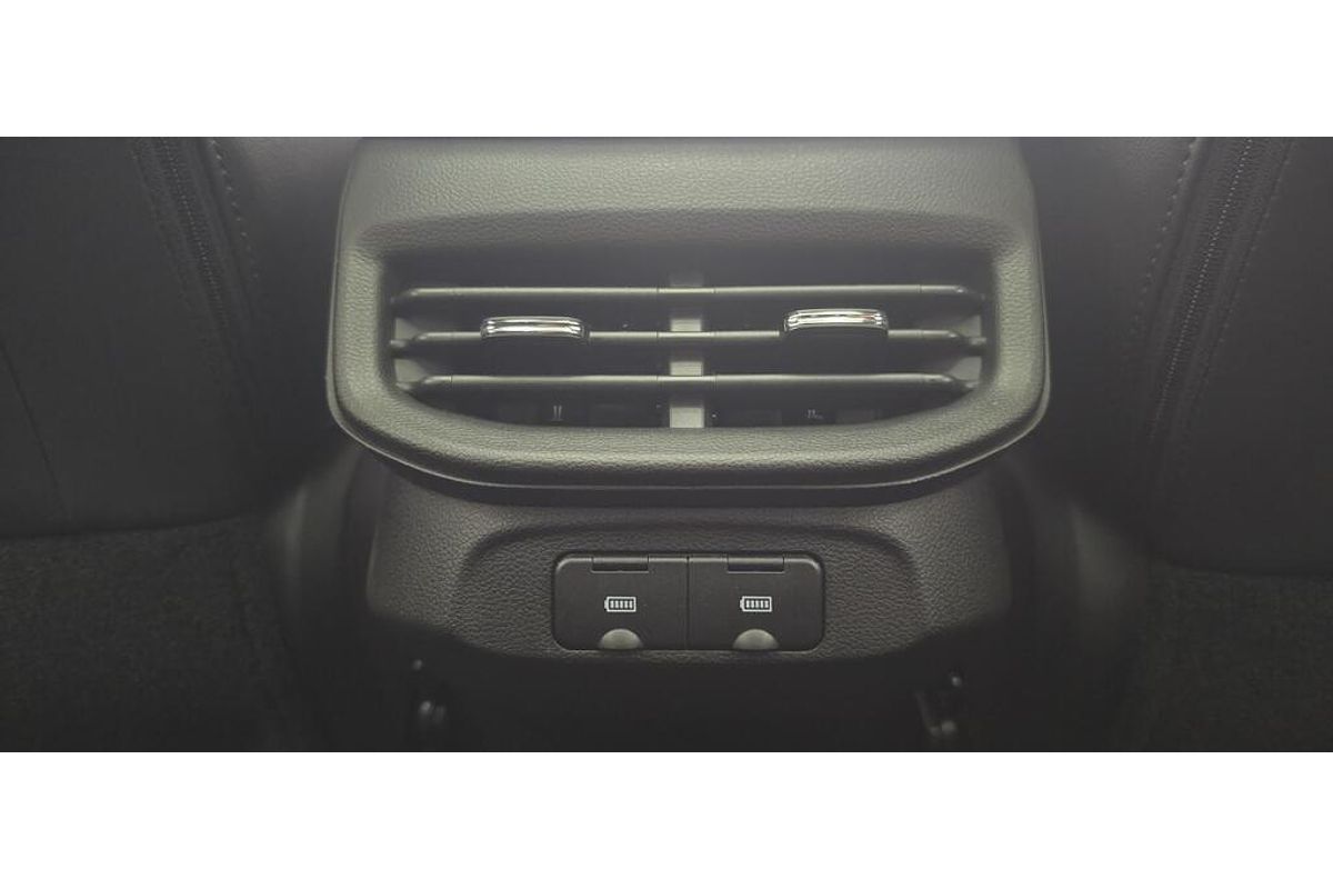 2024 GWM Haval H6GT Ultra B03