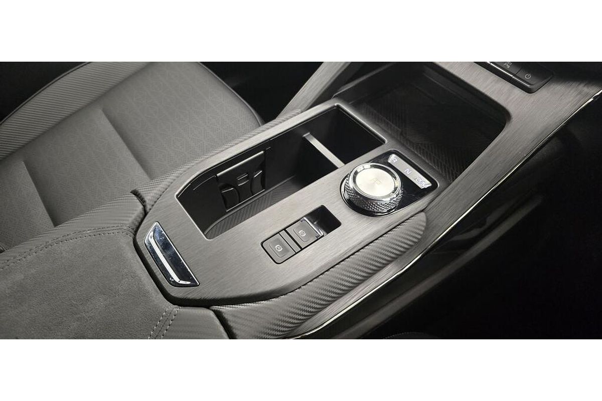 2024 GWM Haval H6GT Ultra B03