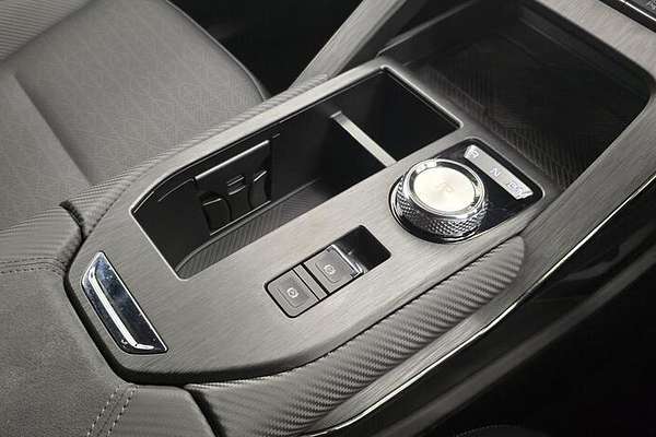 2024 GWM Haval H6GT Ultra B03