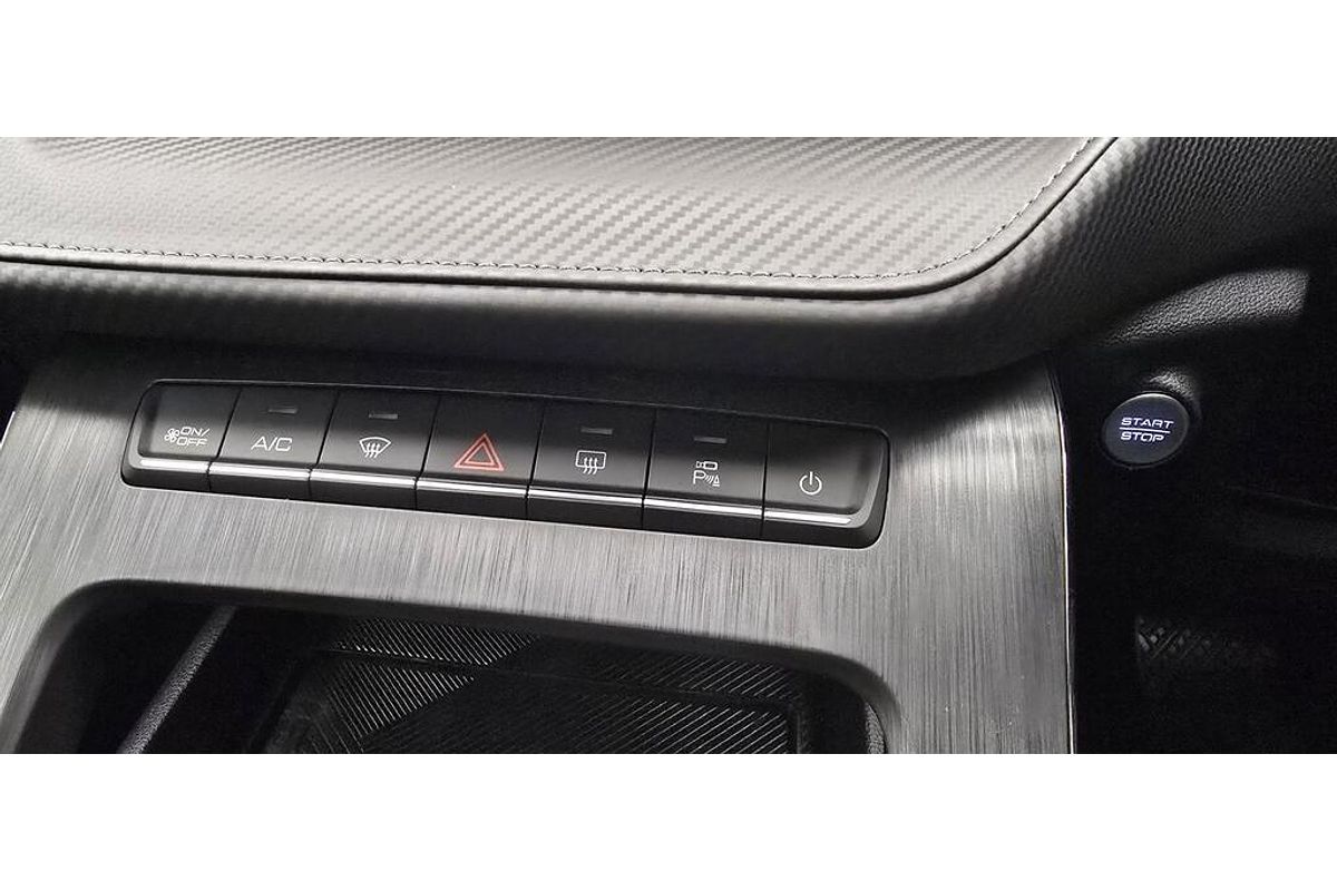 2024 GWM Haval H6GT Ultra B03