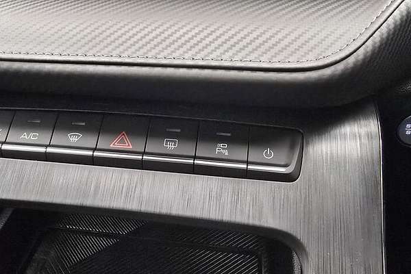2024 GWM Haval H6GT Ultra B03