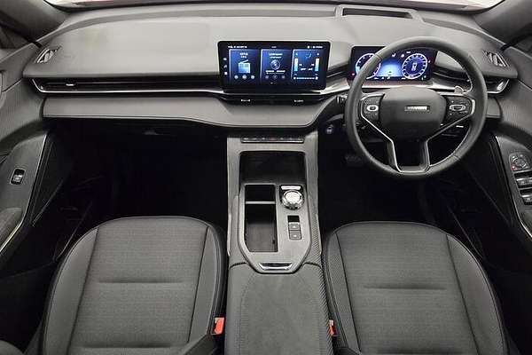 2024 GWM Haval H6GT Ultra B03