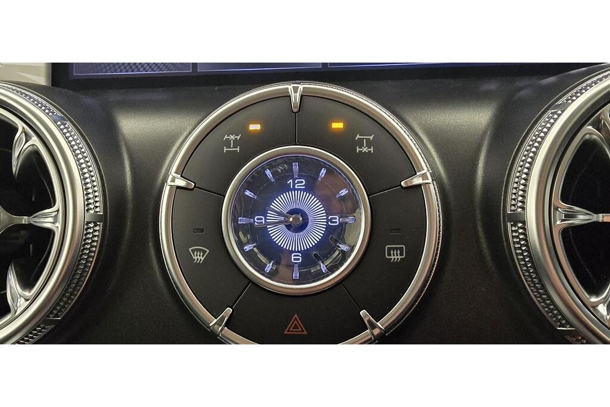 2024 GWM Tank 300 Ultra P01