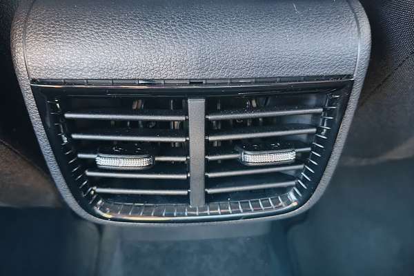 2024 SKODA Fabia 110TSI Monte Carlo PJ