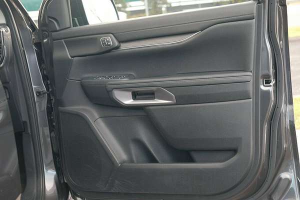 2023 Ford Everest Sport 3.0L