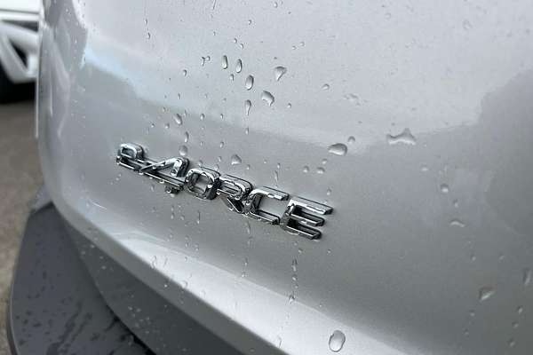 2025 Nissan X-TRAIL Ti-L e-POWER T33