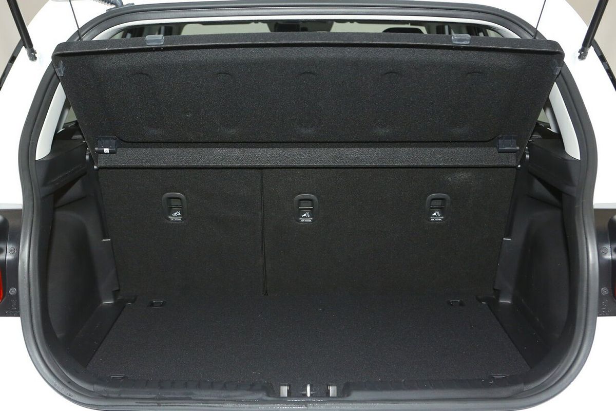 2023 Hyundai Venue Active QX.V5