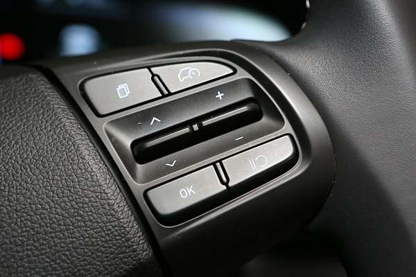 2023 Hyundai Venue Active QX.V5
