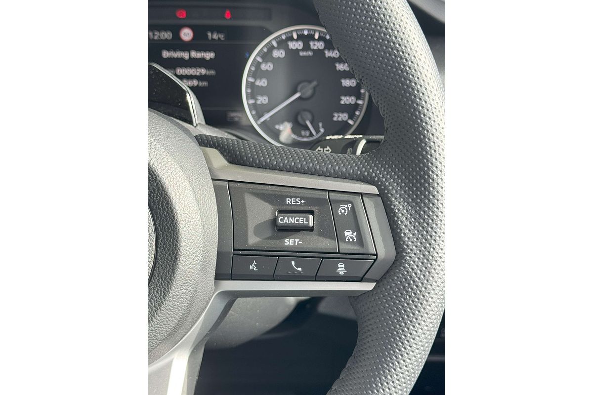 2024 Mitsubishi Triton GLS MV 4X4