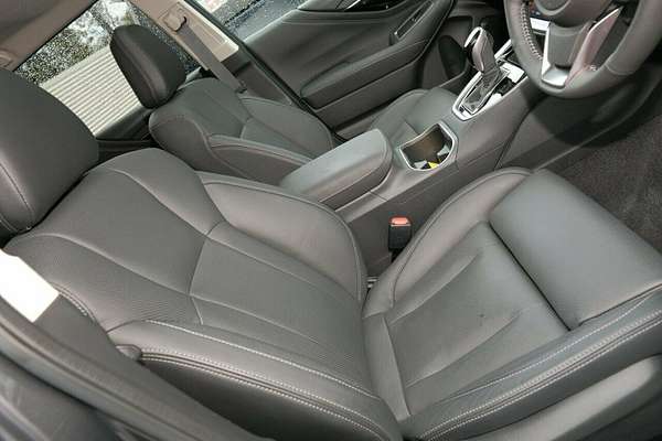 2024 Subaru Outback AWD Touring XT 6GEN