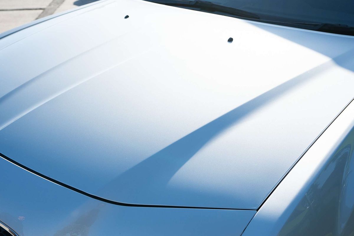 2020 Chrysler 300 SRT Core LX