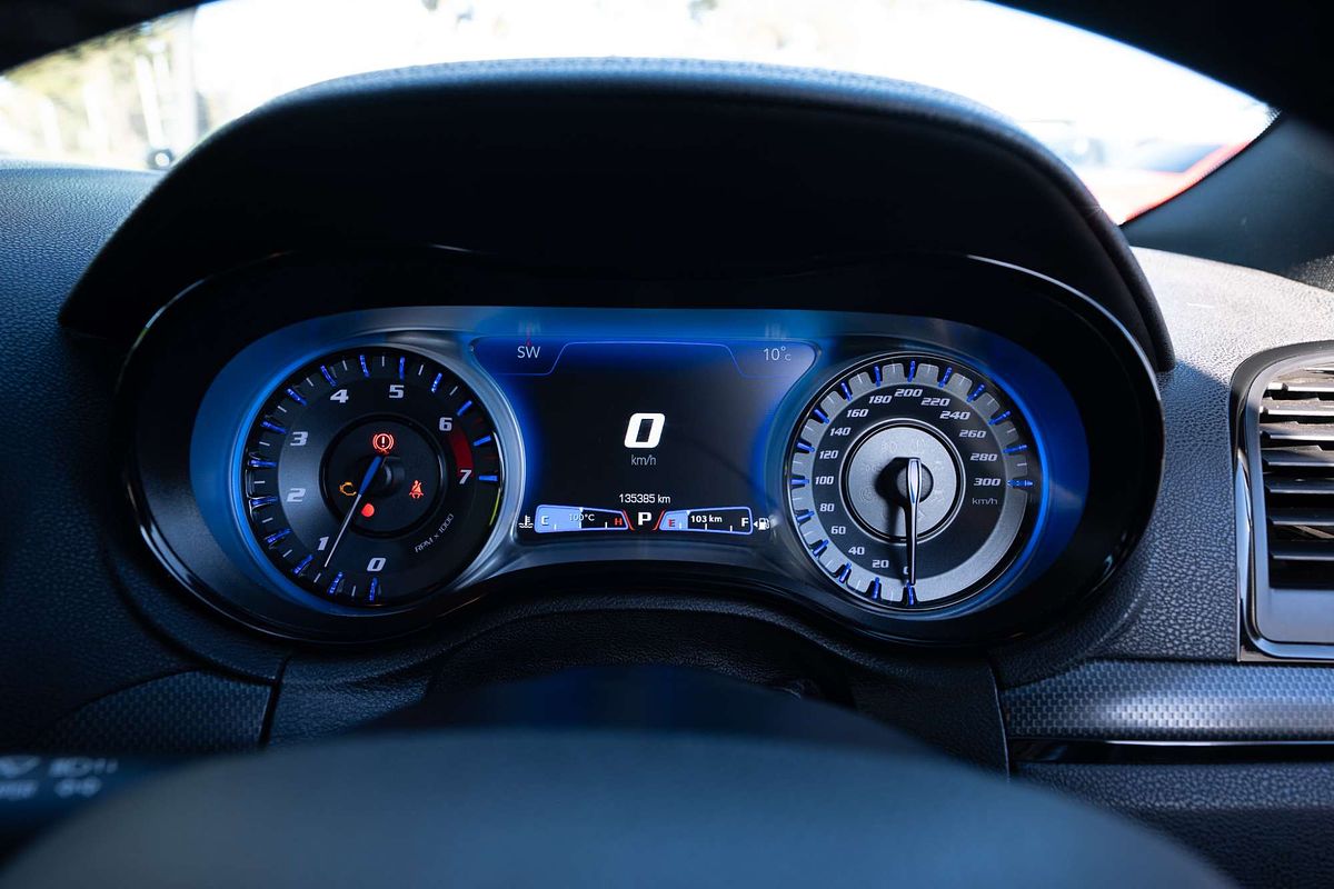 2020 Chrysler 300 SRT Core LX