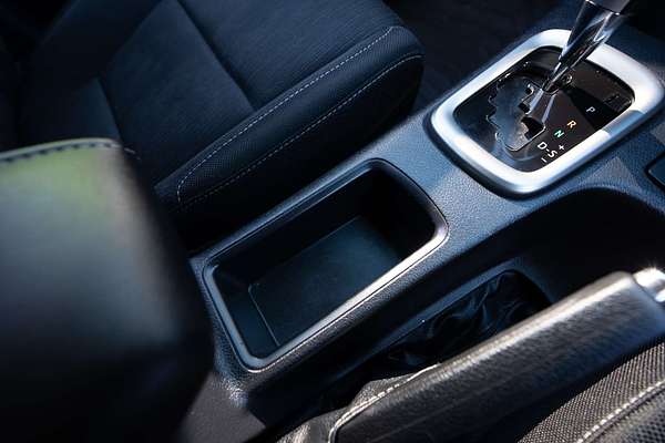 2022 Toyota Hilux SR5 GUN126R 4X4