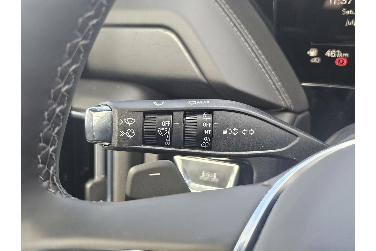 2025 GMC Yukon Denali T1