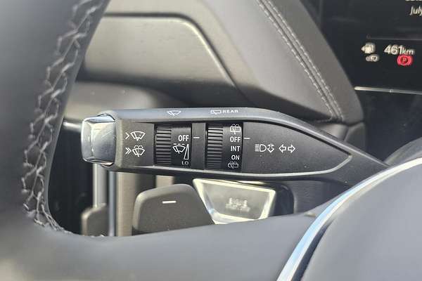 2025 GMC Yukon Denali T1