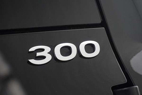 2023 GWM Tank 300 Ultra Hybrid P01