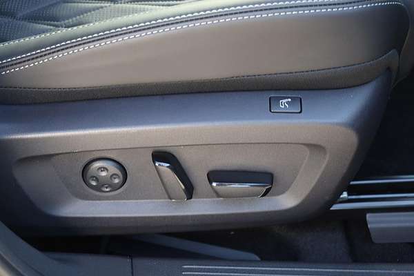 2024 Nissan QASHQAI TI e-POWER J12