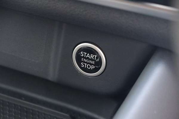 2024 Nissan QASHQAI ST-L J12