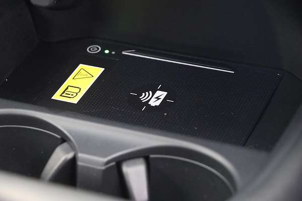 2024 Honda ZR-V e:HEV LX RZ