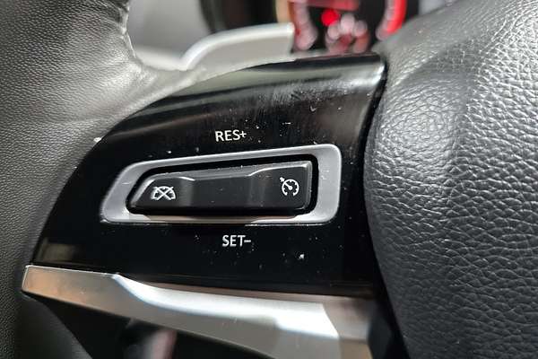 2023 LDV T60 T60 MAX LUXE (4x4) 83BCD2K3 4X4